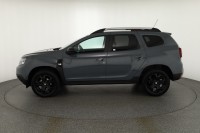 Vorschau: Dacia Duster II 1.3 TCE Extreme