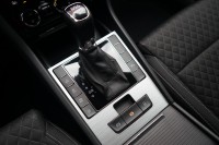 Skoda Superb Combi Ambition iV DSG