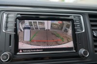 VW T6 Multivan 2.0 TSI Generation Six