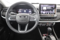 Jeep Compass 1.5 M-Hybrid Altitude