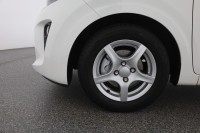 Kia Picanto 1.2 Edition 7