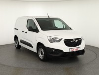 Opel Combo E 1.2 Cargo