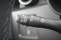 Dacia Duster II 1.3 TCe 150 Extreme EDC