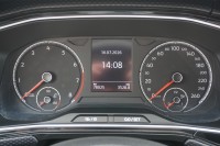 VW T-Cross 1.5 TSI United DSG