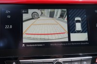 Opel Corsa F 1.2 GS Line