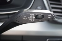 Audi Q5 Sportback 40 TDI S-Line quattro s-tronic