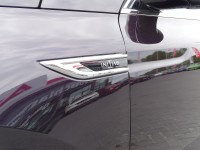 Renault Talisman Grandtour 2.0 Initiale Paris