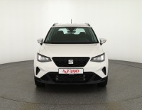Seat Arona 1.0 TSI DSG Style