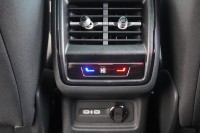 Skoda Kodiaq 2.0 TDI DSG 4x4