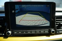 Kia Stonic 1.0 T-GDI M-Hybrid Spirit Aut.