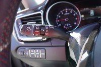 Kia cee'd Ceed 1.0 T-GDI