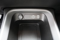 Jeep Avenger 1.2 MHev