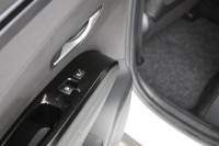 Hyundai Tucson 1.6 T-GDI PHEV Prime 4WD
