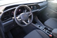 VW Caddy Maxi 1.5 TSI DSG