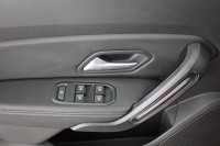 Dacia Duster II 1.3 TCe 150 Adventure