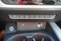 Audi A4 Avant 40 2.0 TFSI 2x S-Line