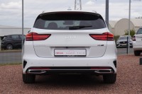 Kia cee'd Sporty Wagon Ceed SW 1.5 T-GDI GT-Line