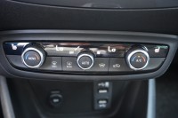 Opel Crossland 1.2 Turbo Aut.