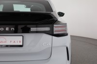 Citroen C4 Hybrid 145 Aut. Facelift