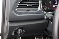 VW T-Roc 1.5 TSI DSG Sport