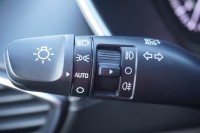 Hyundai Santa Fe 2.2 CRDi Premium 4WD