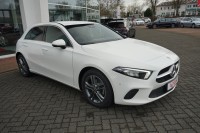 Mercedes-Benz A 200 A200 Progressive