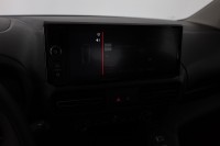 Fiat Doblo Kastenwagen L1 1.2 PureTech