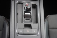 Cupra Formentor 2.0 TDI 4Drive