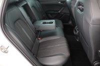 Cupra Leon ST 1.4 TSI e-Hybrid VZ