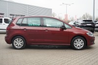 VW Golf Sportsvan VII 1.6 TDI IQ.DRIVE