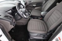Ford Grand Tourneo 1.5 TDCi Titanium
