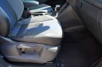 VW Tiguan 2.0 R 4M 20Z 