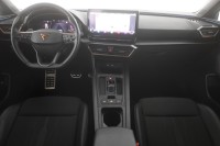 Cupra Leon ST 1.4 TSI e-Hybrid