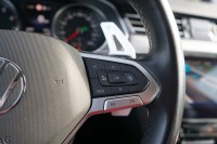 VW Passat Variant 1.5 TSI Business