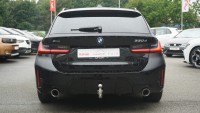 BMW 330 d M-Sport Touring xDrive Aut.