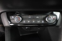 Opel Corsa F 1.2 Elegance Aut.