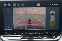 Cupra Leon ST 2.0 TSI 4Drive DSG