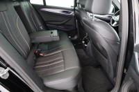 BMW 540 d Touring xDrive M Sport