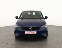 Opel Corsa F 1.2 Edition Aut.