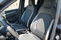 Dacia Spring Electric Essential