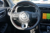 MG ZS 1.0 T-GDI Luxury Aut.