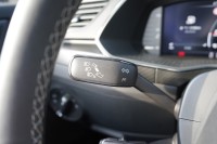 Skoda Superb Combi 2.0TSI Sportline DSG