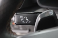 Cupra Formentor 1.4 TSI e-Hybrid