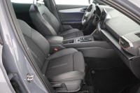 Cupra Formentor 1.4 e-Hybrid