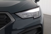 Seat Arona 1.0 TSI