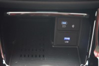 Hyundai i30 FB 1.0 T-GDi