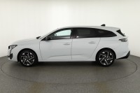Vorschau: Peugeot 308 SW 1.5 BlueHDI 130 Aut.