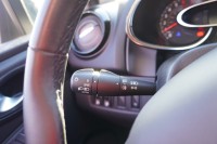 Renault Clio IV Grandtour TCe 90