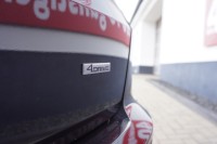 Seat Ateca 2.0 TDI Xcellence 4Drive
