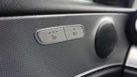 Mercedes-Benz E 200 E200 Avantgarde